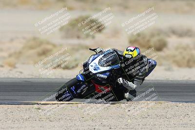media/May-10-2025-Race Pace (Sat) [[db32fef2da]]/Verified/8-Turn 4 Inside (955am)/